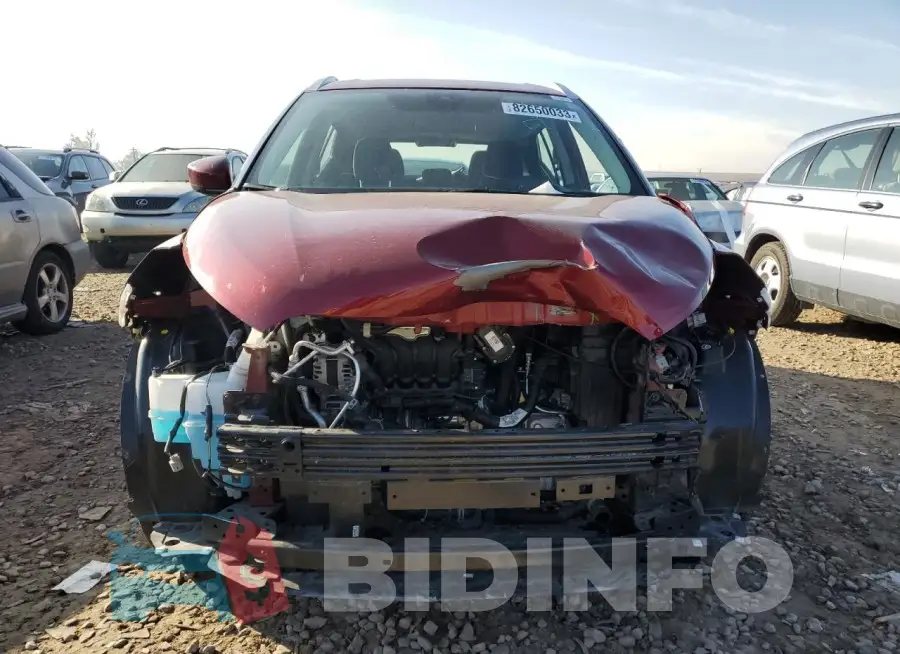 3N1CP5CV9PL520937 Photo# 5