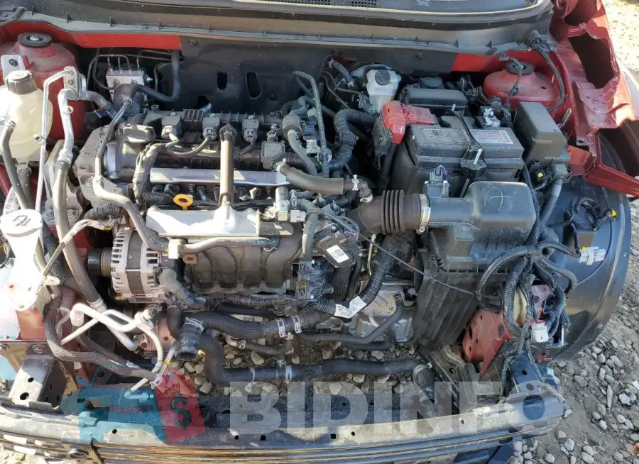 3N1CP5CV9PL520937 Photo# 11