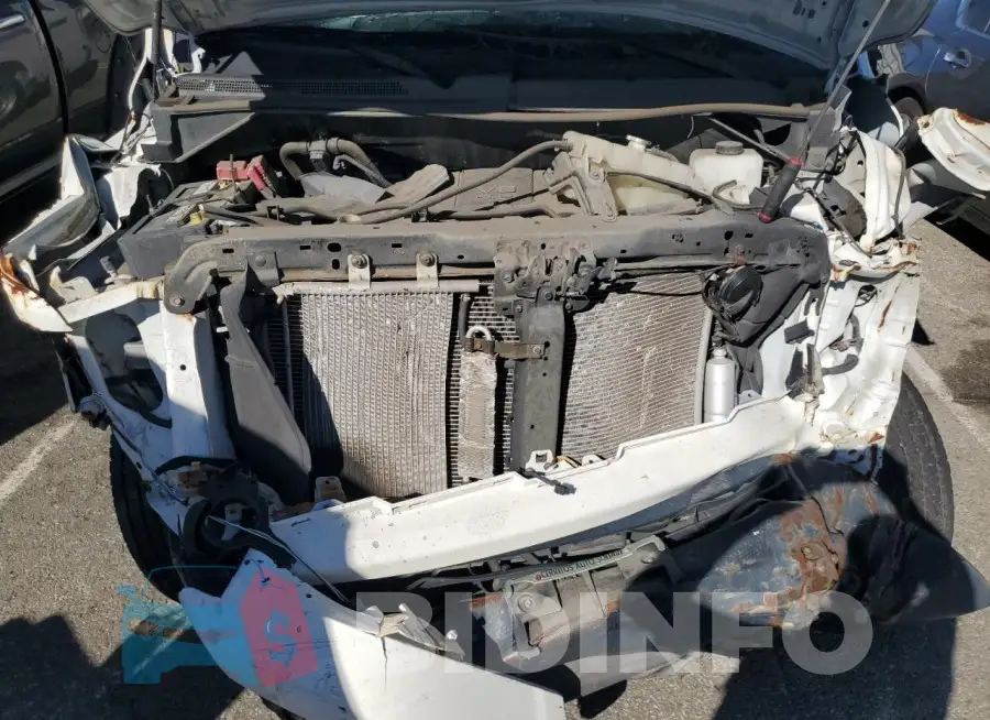 5BZAF0AA5GN851184 Photo# 12