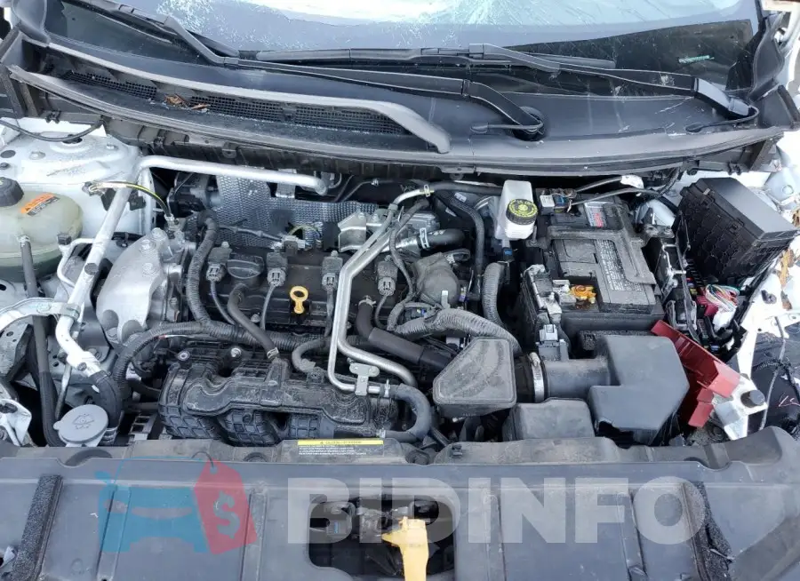 5N1AT3BA6MC751736 Photo# 12