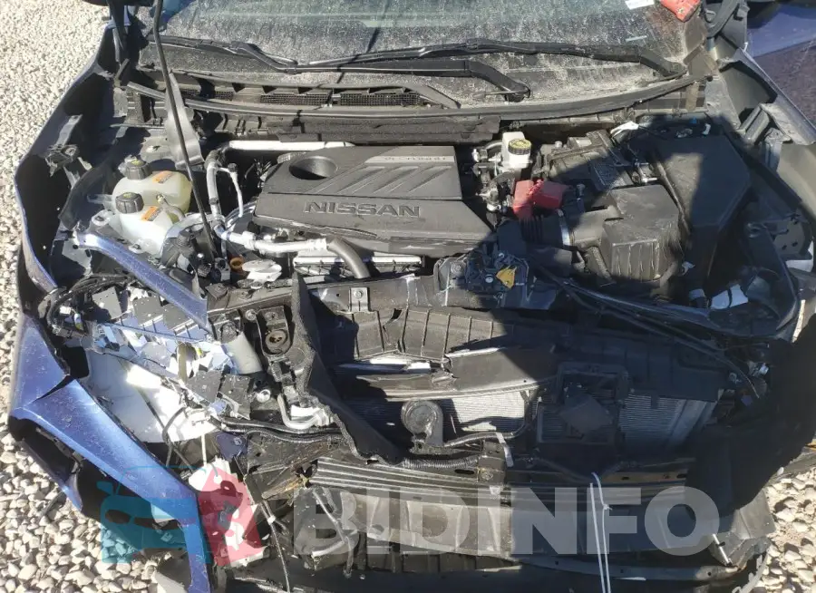 5N1BT3AB6PC876626 Photo# 12