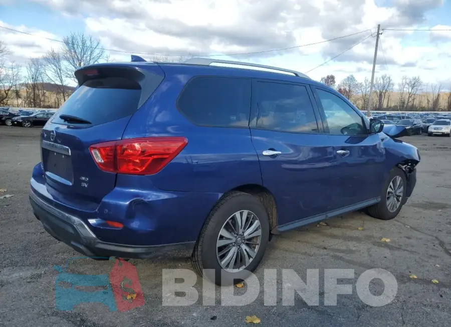 5N1DR2MM8KC622035 Photo# 3