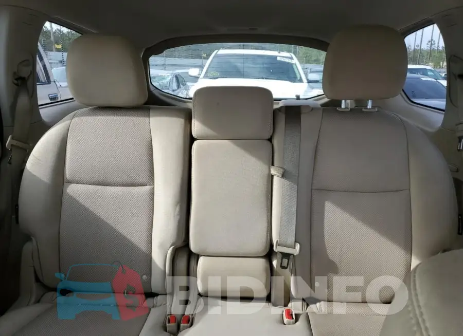 5N1DR2MN1KC634617 Photo# 10
