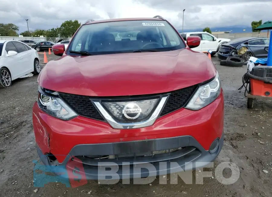 JN1BJ1CP1JW150933 Photo# 5