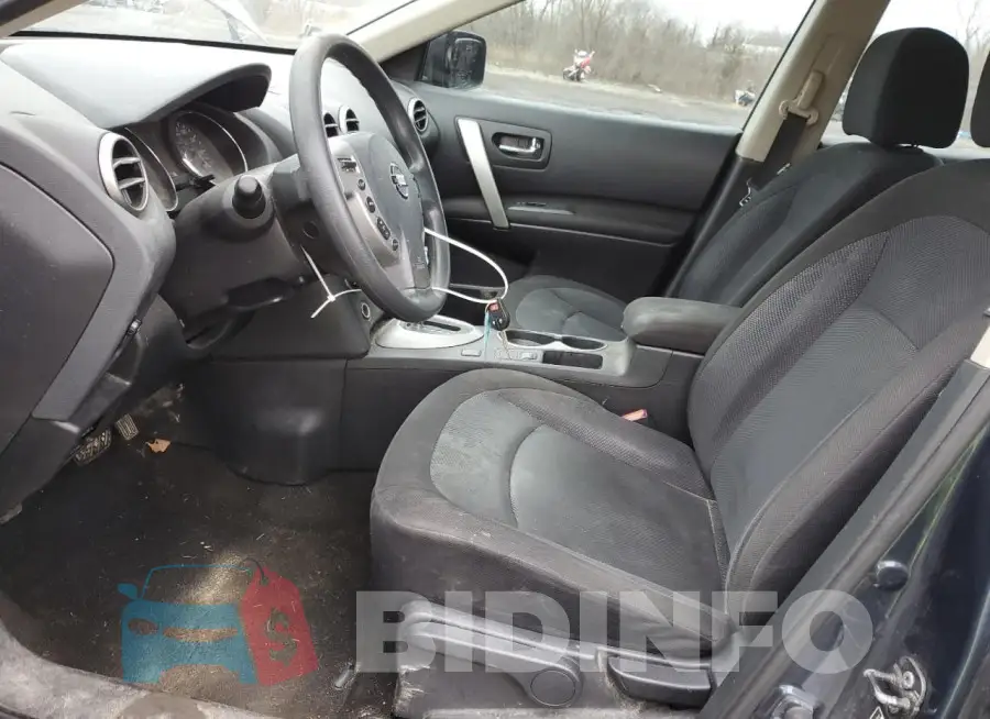 JN8AS5MT2FW657618 Photo# 7
