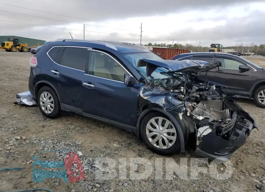 KNMAT2MT4GP725632 Photo# 4