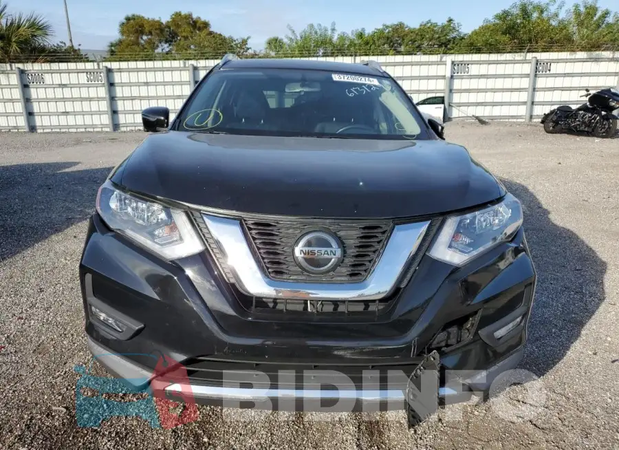 KNMAT2MT6JP613129 Photo# 5