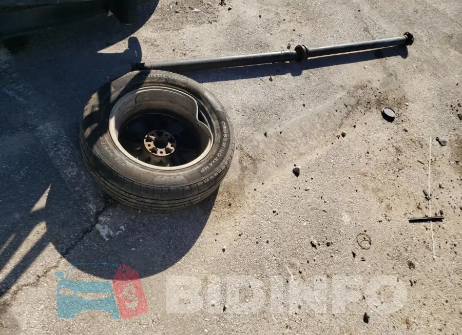 KNMAT2MV2GP624378 Photo# 12