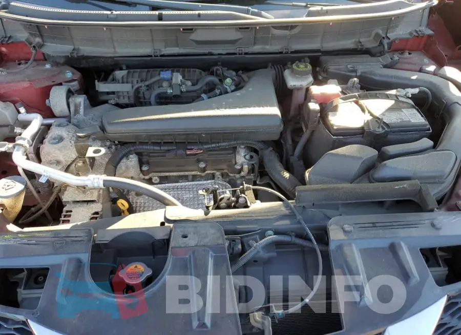 KNMAT2MV5FP524418 Photo# 12