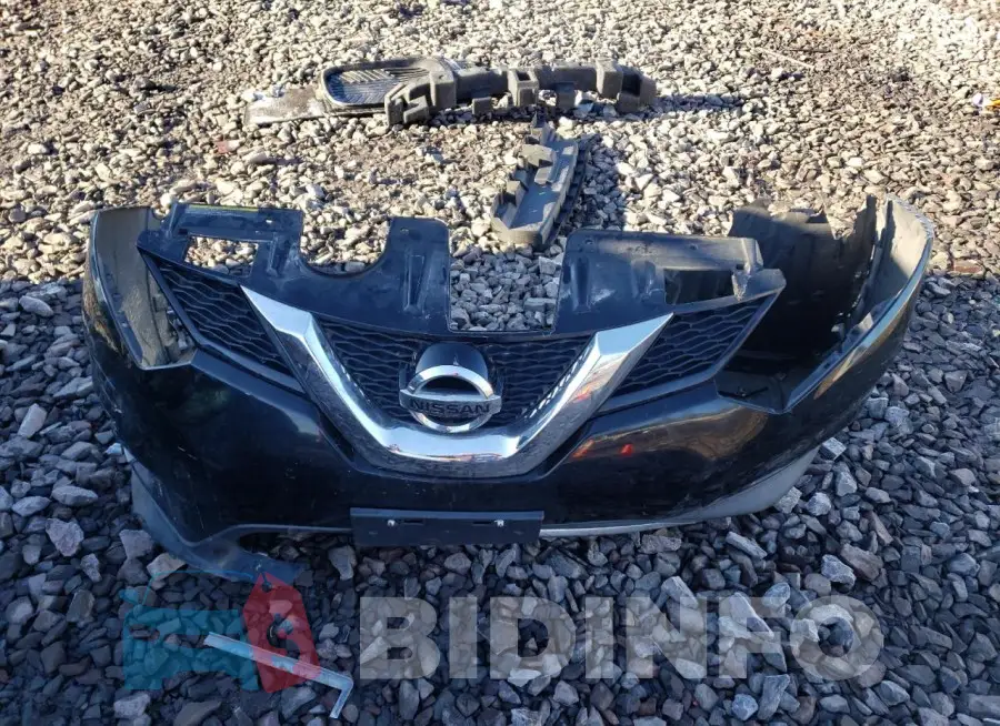 KNMAT2MV7FP542628 Photo# 13
