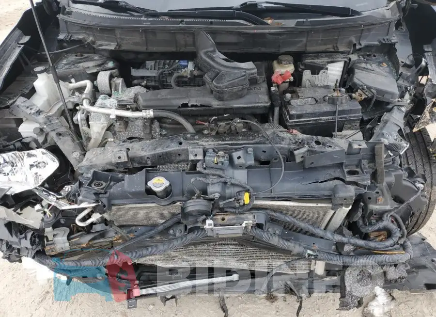 KNMAT2MV9HP612116 Photo# 12
