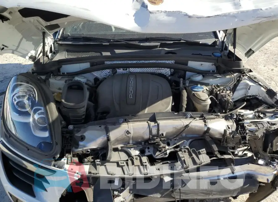 WP1AA2A56JLB17183 Photo# 11