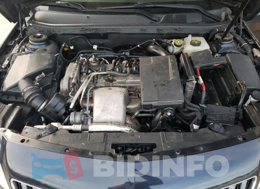 2G4GN5EX5F9296162 Photo# 11