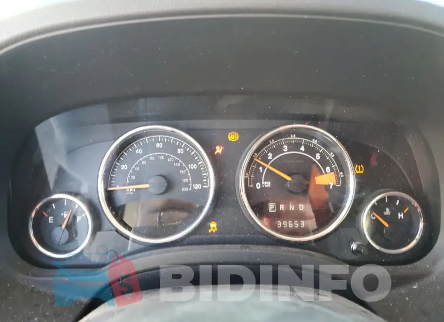 1C4NJDEB9GD731193 Photo# 9