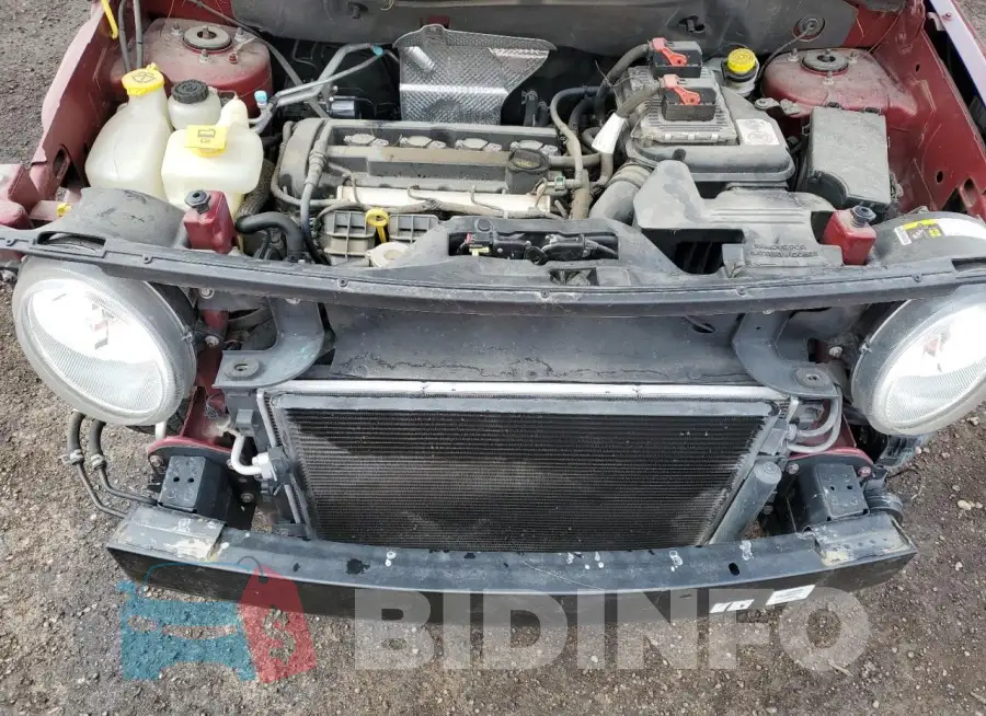 1C4NJPFA0GD582745 Photo# 11