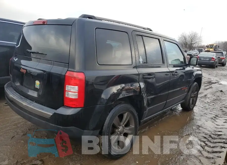 1C4NJRBB2GD730968 Photo# 3