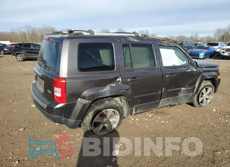 1C4NJRFB3GD638939 Photo# 3