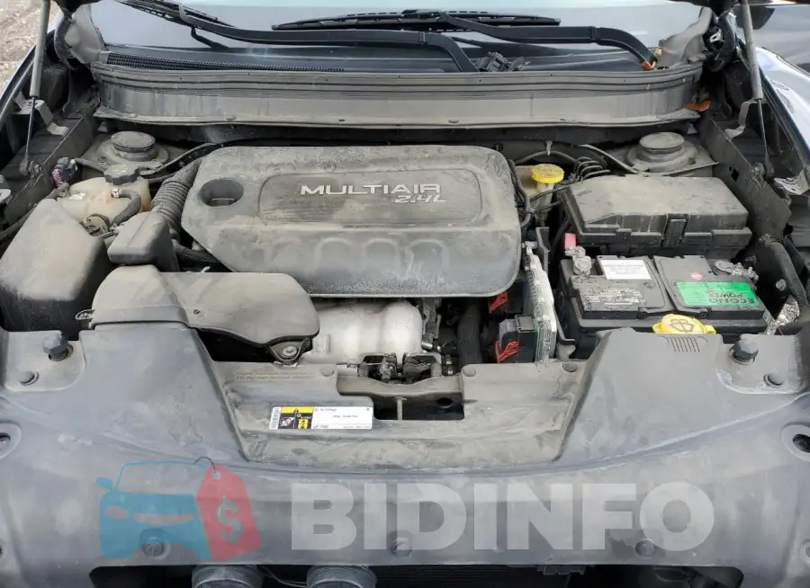 1C4PJLCB5FW690215 Photo# 12