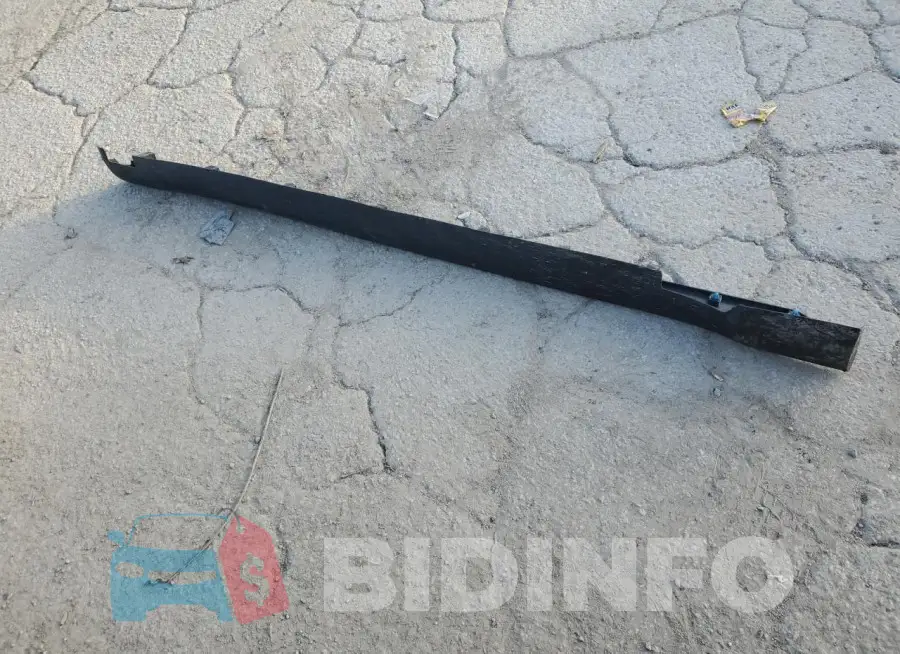 1C4PJMLB3MD111933 Photo# 12