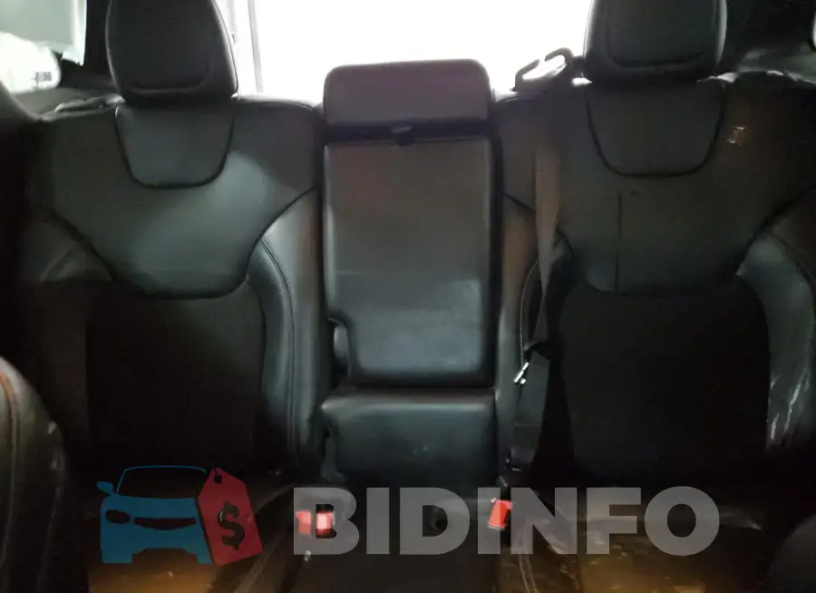 1C4PJMLB7LD524534 Photo# 10