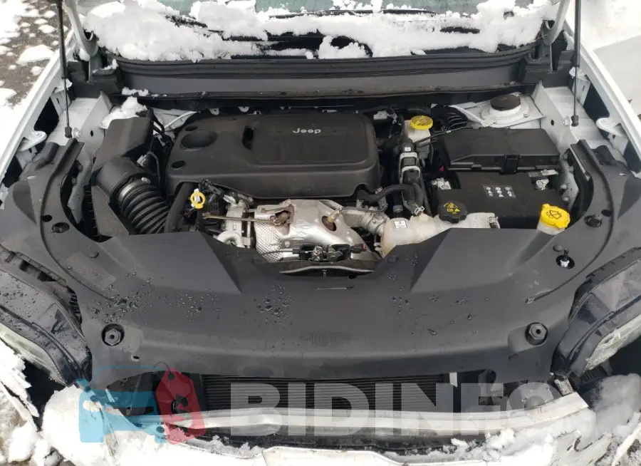 1C4PJMMN0MD160614 Photo# 12