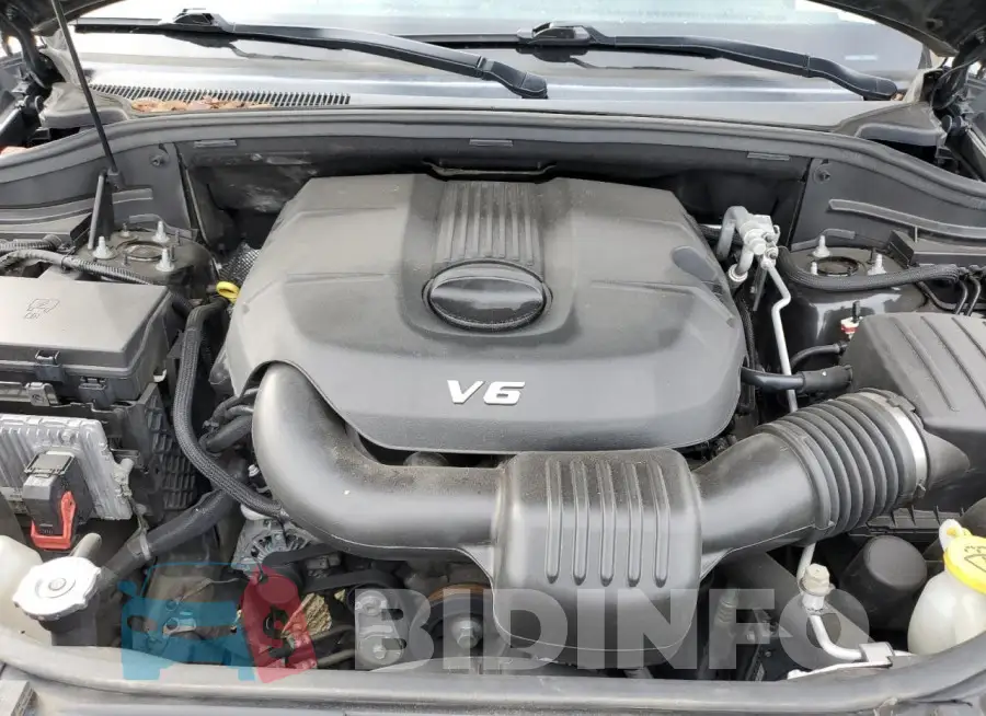 1C4RJEBG9FC737250 Photo# 12