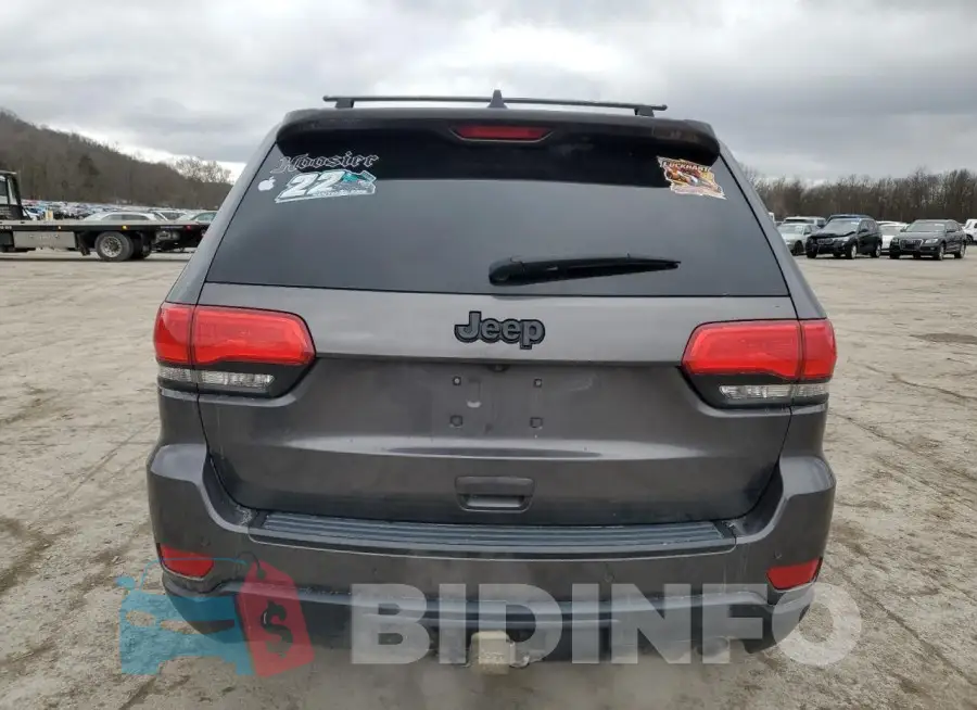1C4RJFBG6FC603558 Photo# 6