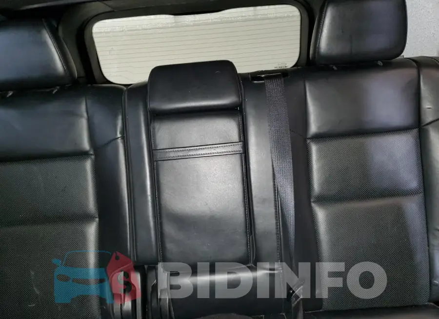 1C4RJFBGXFC698237 Photo# 10