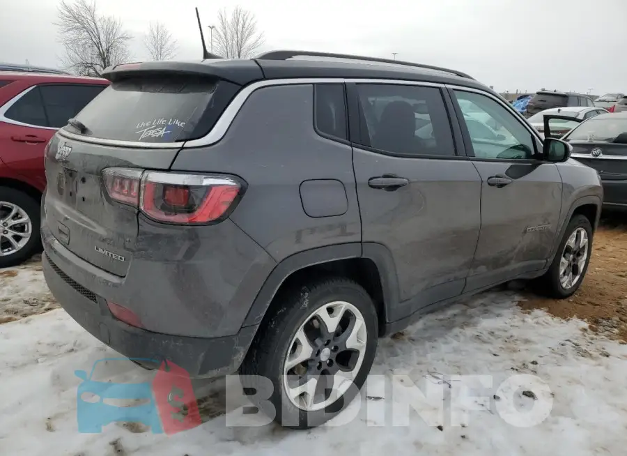 3C4NJDCB5JT482539 Photo# 3