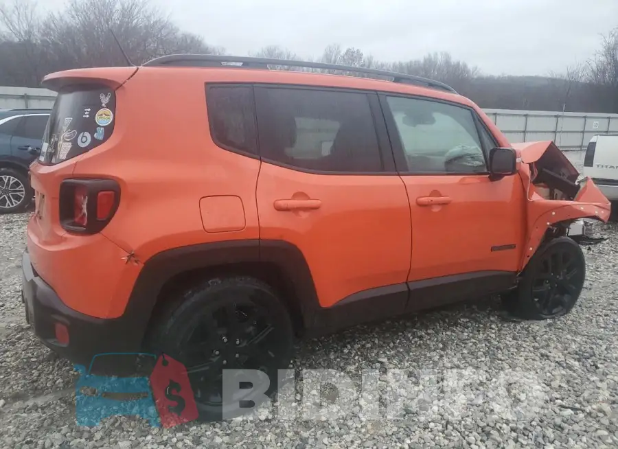 ZACCJBBB8HPE98295 Photo# 3