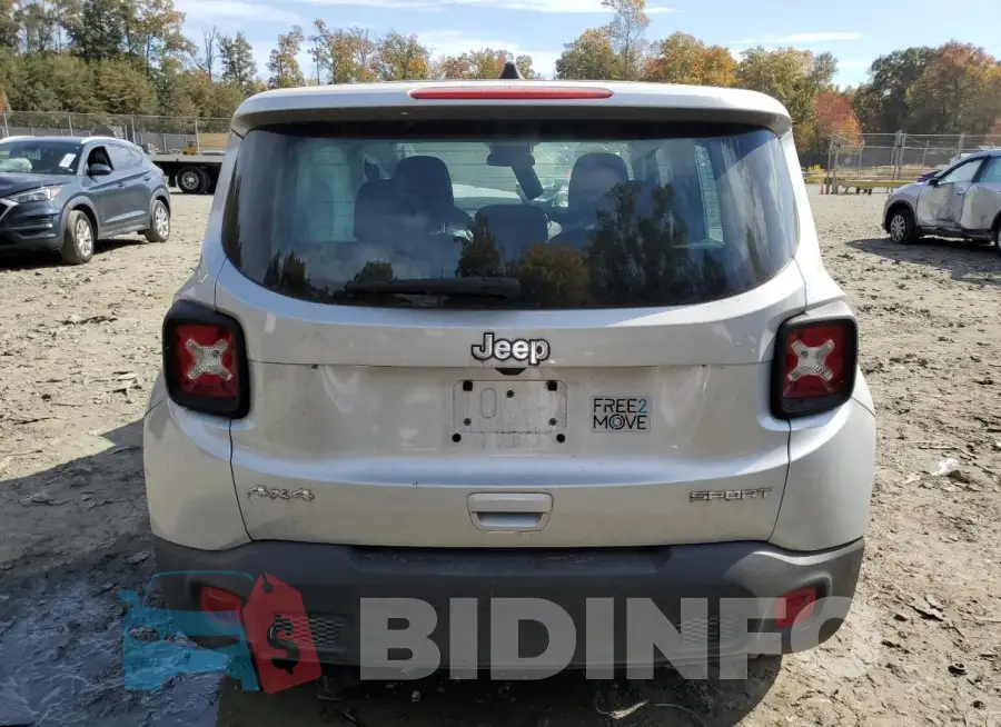 ZACNJDAB4MPN15333 Photo# 6