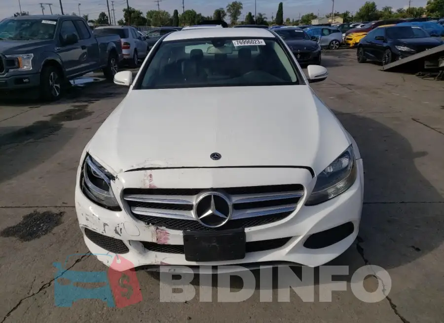 55SWF4JB8HU212804 Photo# 5