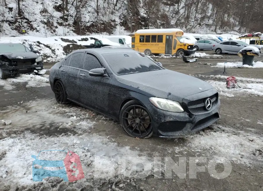 55SWF6EB4HU188636 Photo# 4