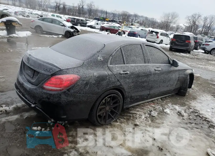 55SWF6EB4HU188636 Photo# 3