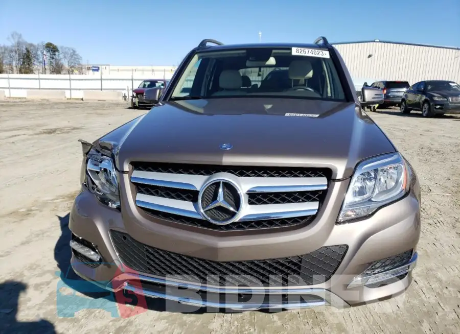 WDCGG5HB7FG355352 Photo# 5