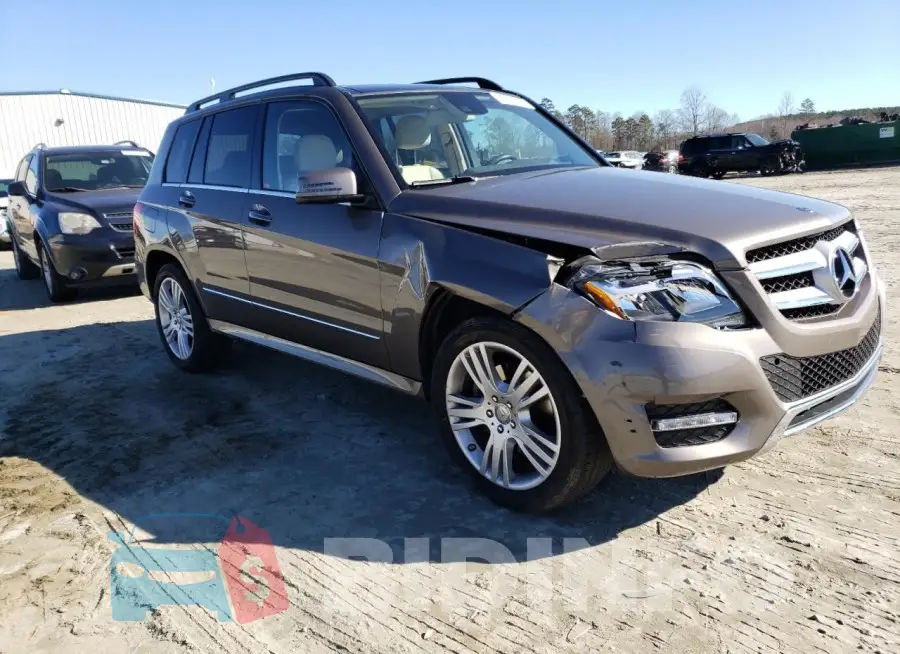 WDCGG5HB7FG355352 Photo# 4