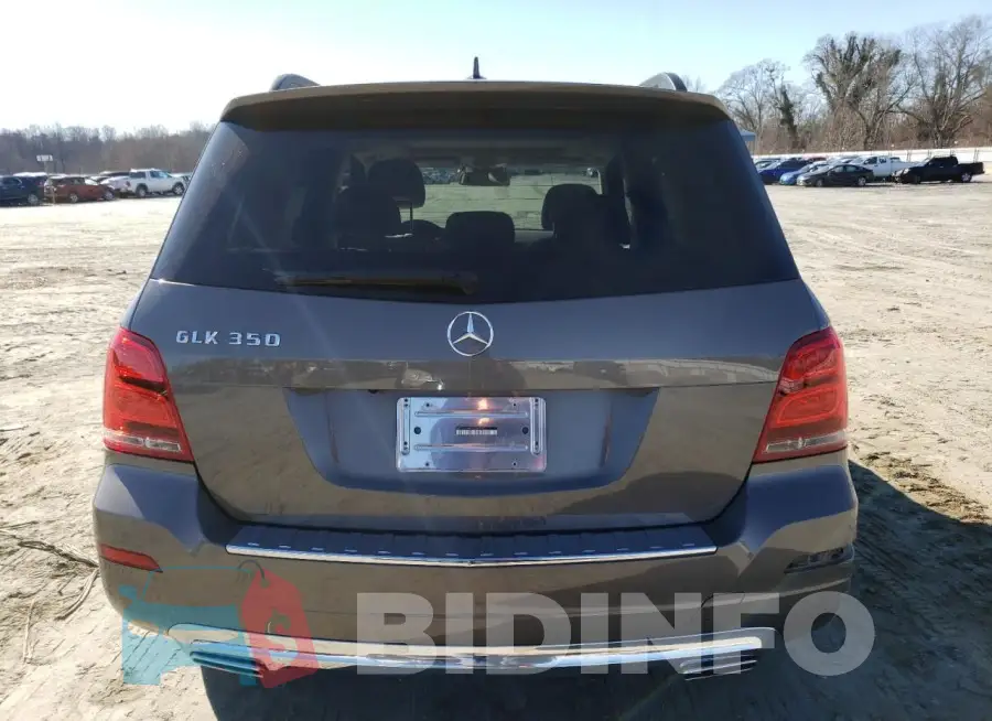 WDCGG5HB7FG355352 Photo# 6