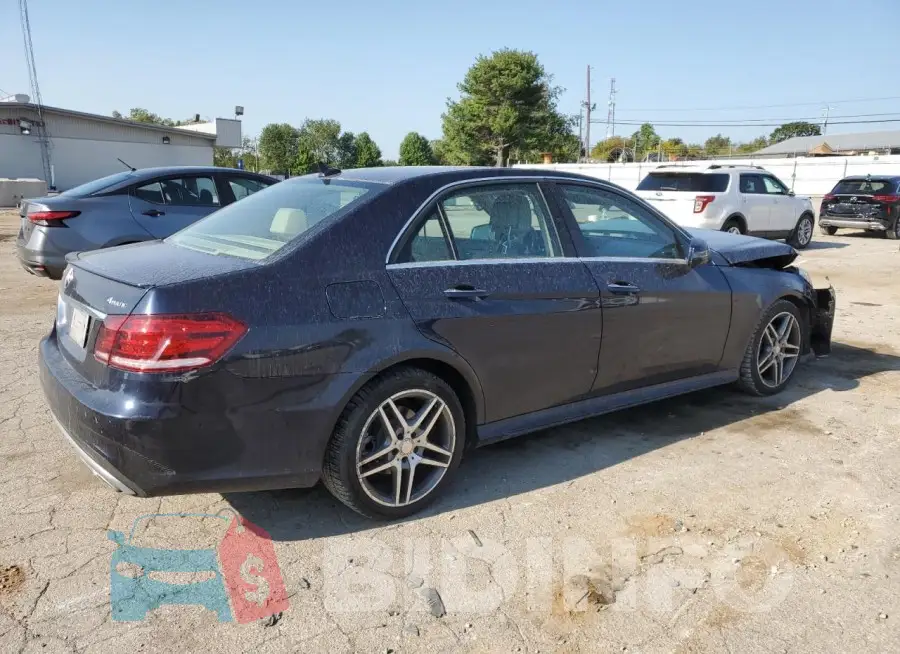 WDDHF8JB5FB105538 Photo# 3