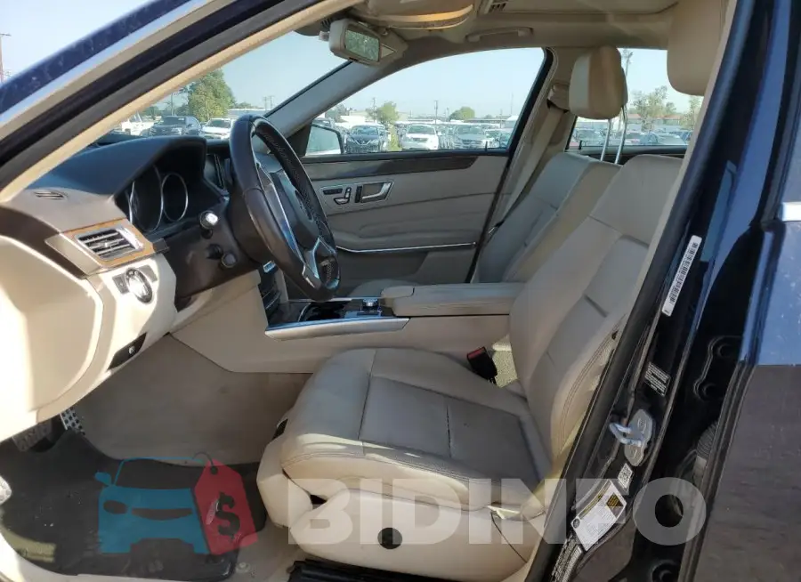 WDDHF8JB5FB105538 Photo# 7