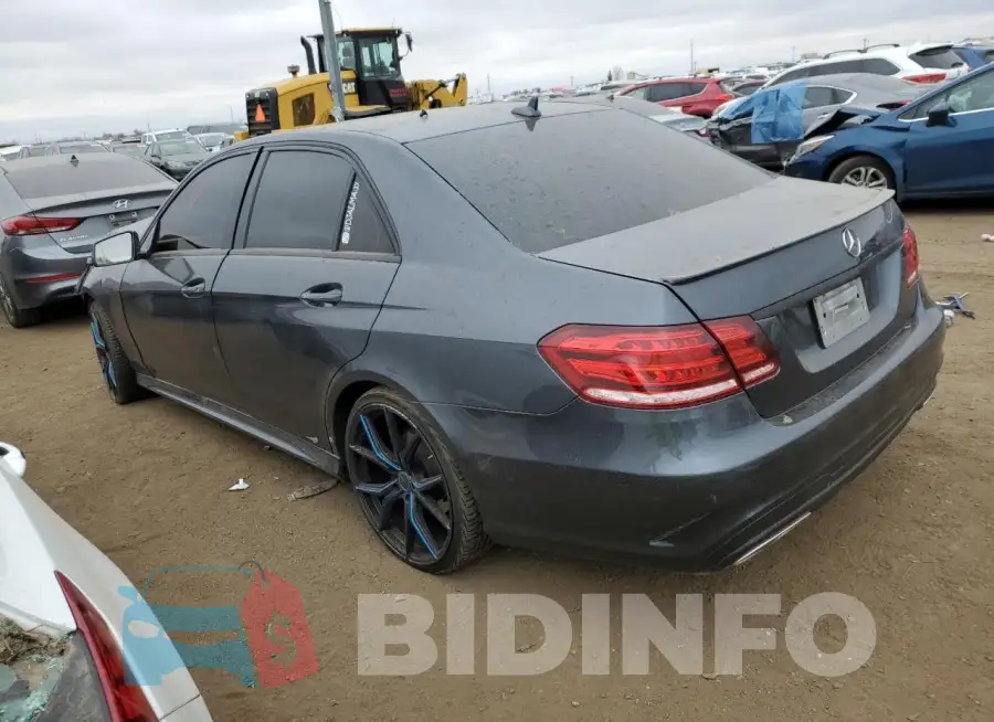WDDHF8JB8FB130871 Photo# 2