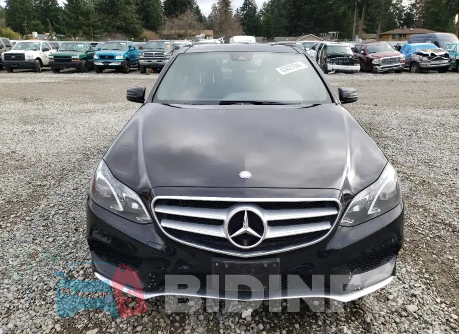 WDDHF8JBXFB106345 Photo# 5