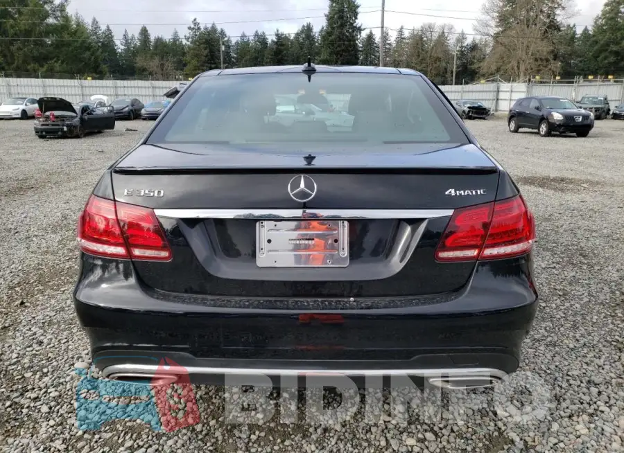 WDDHF8JBXFB106345 Photo# 6