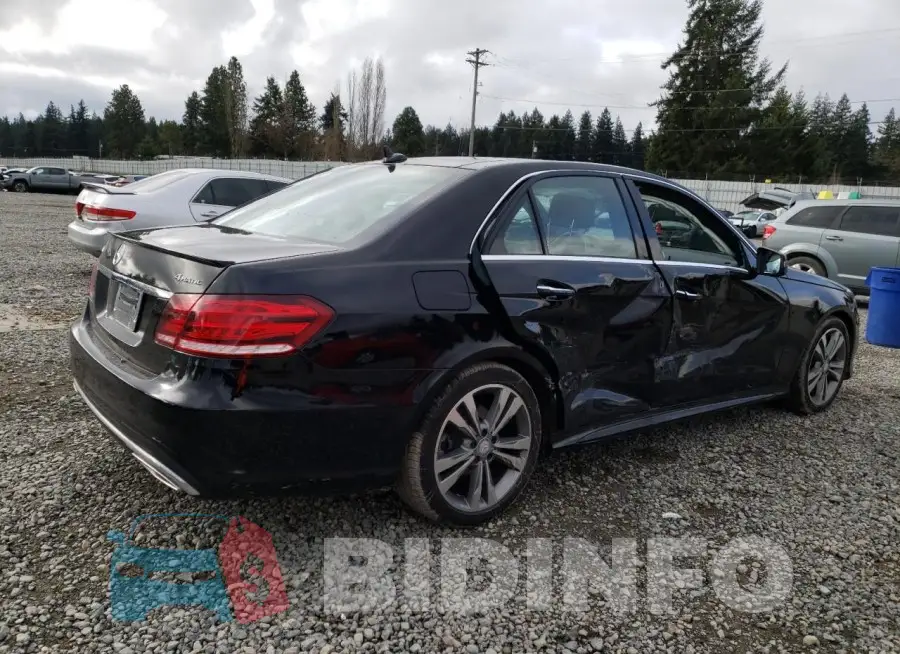 WDDHF8JBXFB106345 Photo# 3