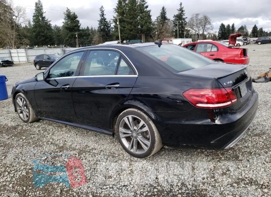 WDDHF8JBXFB106345 Photo# 2