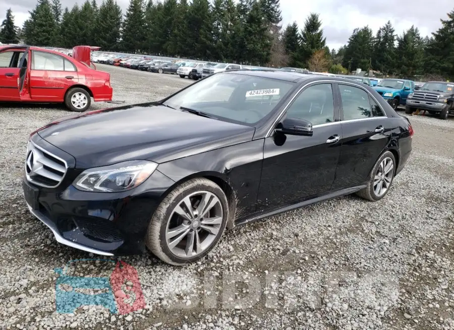 WDDHF8JBXFB106345 Photo# 1