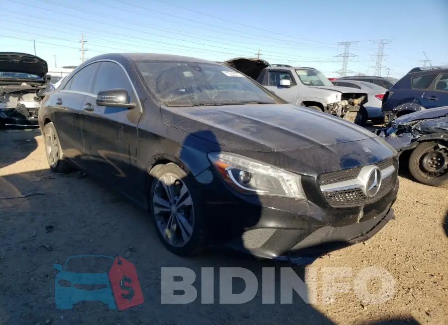 WDDSJ4EB0FN179648 Photo# 4