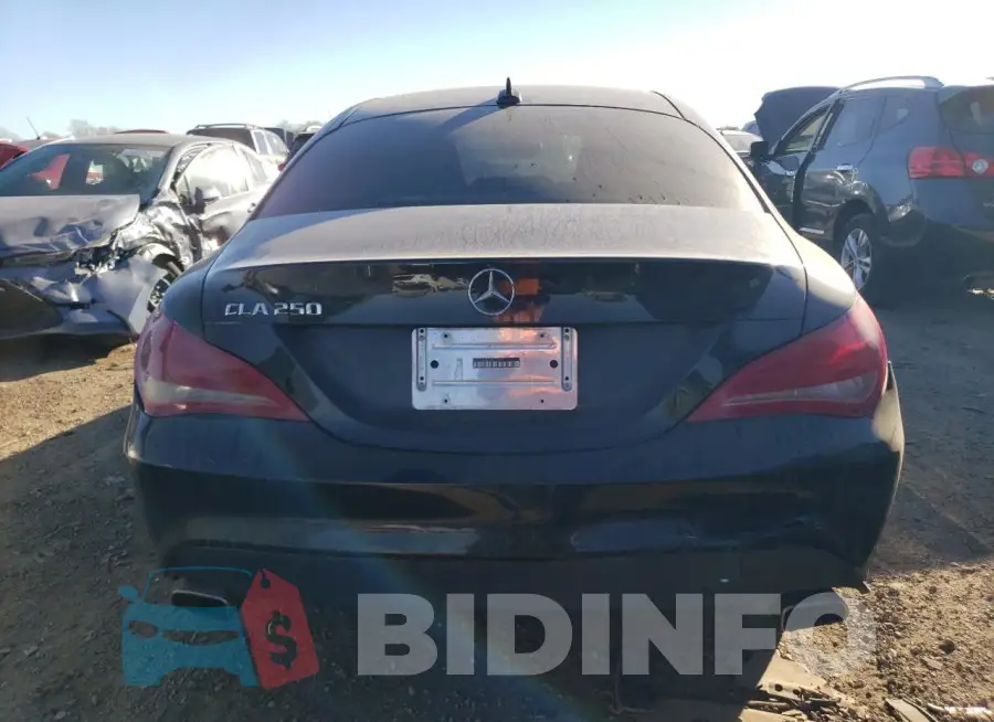 WDDSJ4EB0FN179648 Photo# 6