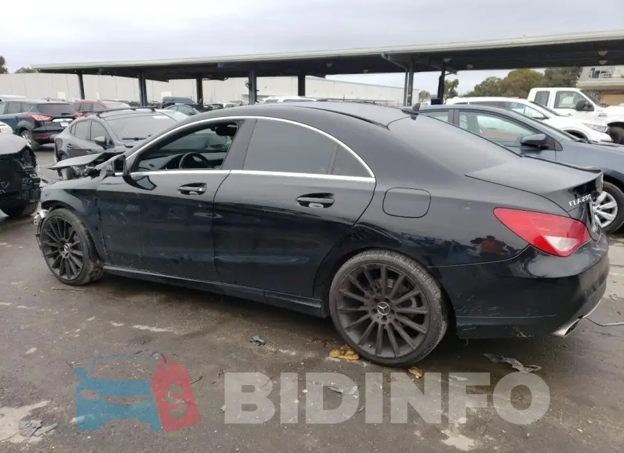 WDDSJ4EB7FN254121 Photo# 2