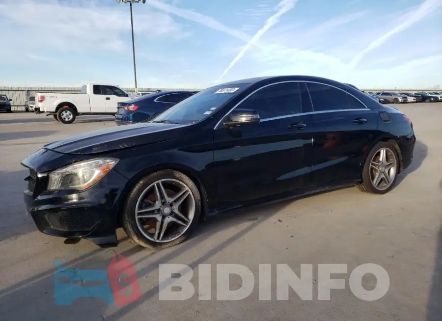 WDDSJ4EB9FN164856 Photo# 1
