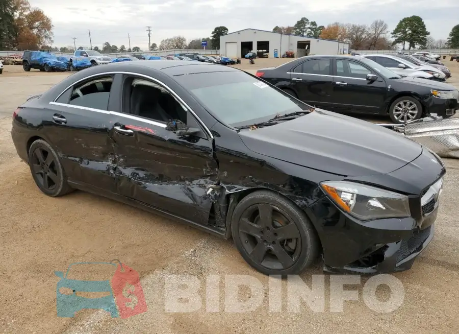 WDDSJ4EB9GN376397 Photo# 4